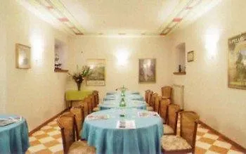 Hotel Hotel Centrale 3*