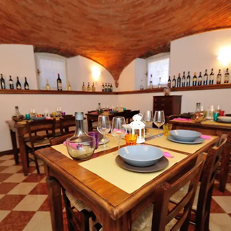 Otel Hotel Centrale 3*