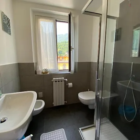 Hotel Centrale 3*