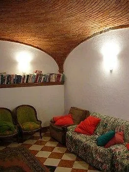 Hotel Centrale Otel 3*