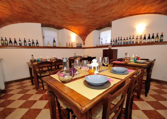Otel Hotel Centrale 3*