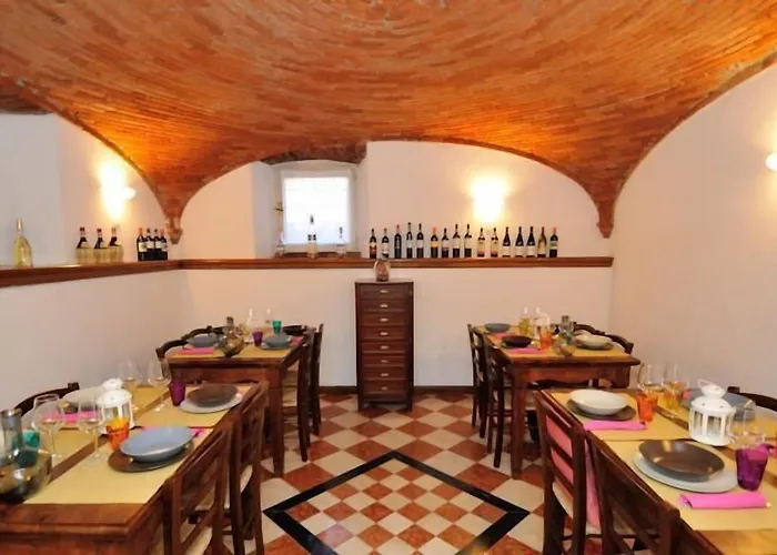 Hotel Centrale Otel San Pellegrino Terme