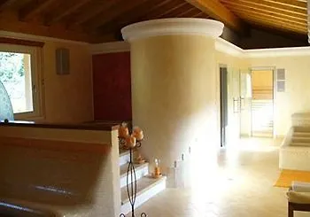 Otel Hotel Centrale San Pellegrino Terme